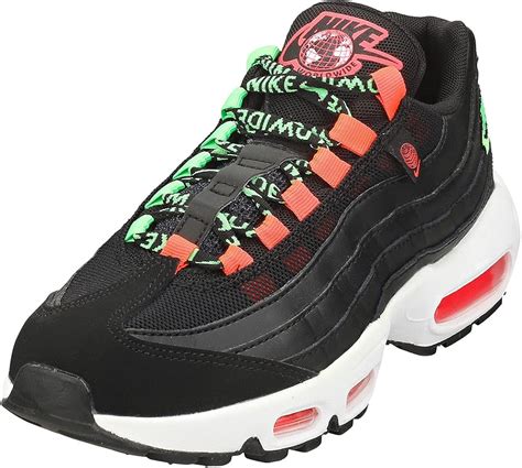 Amazon.com: Nike Air Max 95 Womens